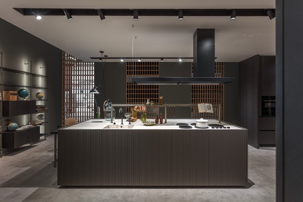 Eurocucina 2024 03