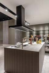 Eurocucina 2024 04
