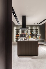 Eurocucina 2024 05