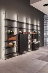 Eurocucina 2024 06