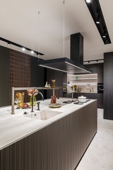 Eurocucina 2024 07