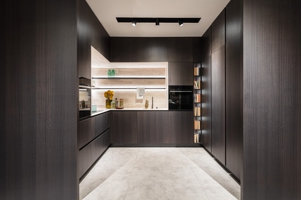 Eurocucina 2024 08