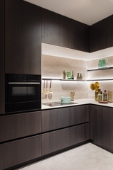 Eurocucina 2024 09