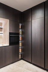 Eurocucina 2024 10