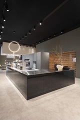 Eurocucina 2024 11