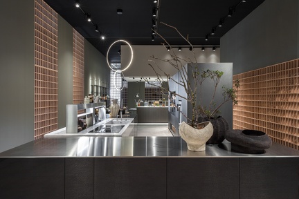 Eurocucina 2024 12