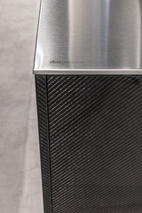 Eurocucina 2024 13