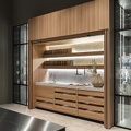 Eurocucina 2024 14