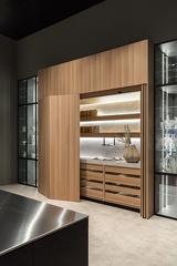Eurocucina 2024 15