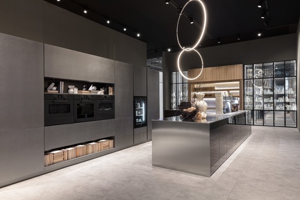 Eurocucina 2024 16