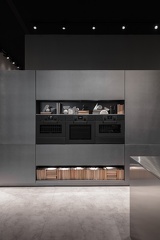 Eurocucina 2024 17
