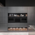 Eurocucina 2024 17