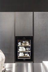 Eurocucina 2024 19