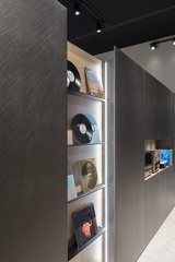 Eurocucina 2024 21