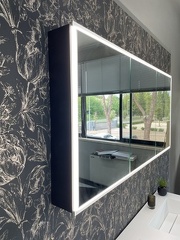 Showroom08