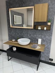 Showroom09