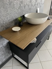 Showroom09b