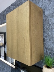 Showroom10