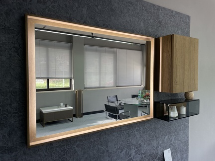 Showroom11