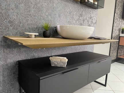 Showroom13