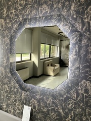 Showroom24