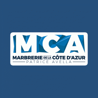 00 Logo MCA bleu