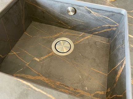 Cuve Habillable Dekton2