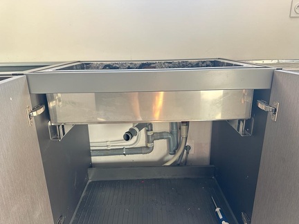 Cuve Habillable vue dessous 02