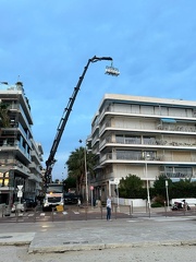 Grutage