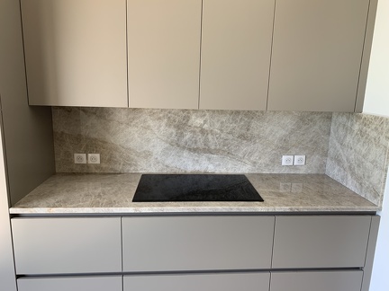 Quartzite Taj Mahal 03