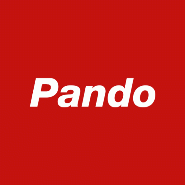 00_Logo_Pando.GIF