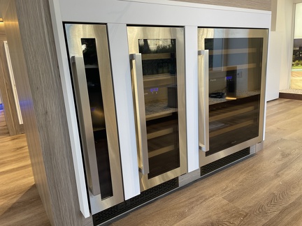 PANDO Caves a Vin sous plan 02