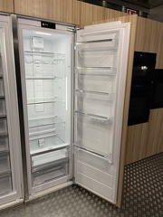 PANDO Frigo 178 Tout utile 01