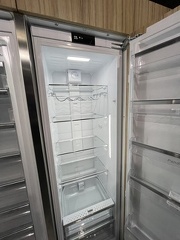 PANDO Frigo 178 Tout utile 02
