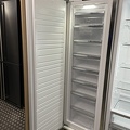 PANDO Frigo Congelateur 178