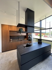 PANDO Hotte I-898 01