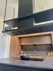 PANDO Hotte I-898 03