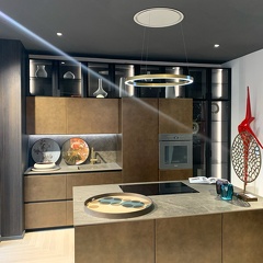 PANDO Hotte Skyring 01