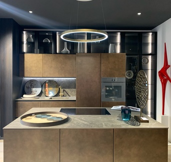 PANDO Hotte Skyring 02