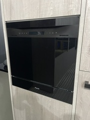 PANDO Lave-Vaisselle PLI7360 04