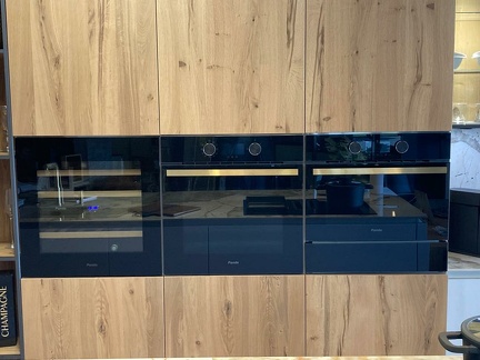 Pando Fours Poignee personnalisable 01