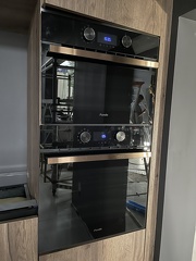 Pando Fours Poignee personnalisable 03