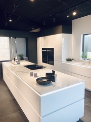 Pando Fours Poignee personnalisable 04