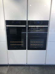 Pando Fours Poignee personnalisable 05