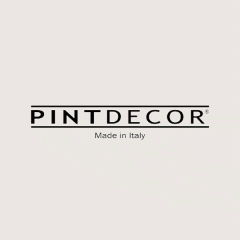 00 Logo Pintdecor2