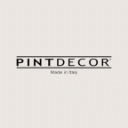 Pintdecor
