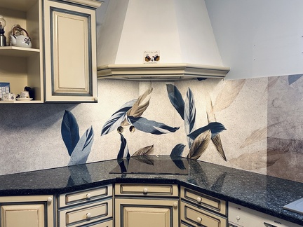 PINTDECOR Credence Suivi-Motif 02