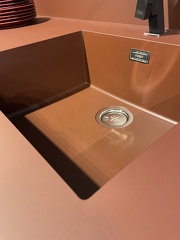 TOPSTAR Cuve Fenix Rosso Jaipur 02