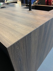 TOPSTAR Stratifie Assemblage Onglet 03