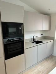 TOPSTAR Stratifie Tivoli Greige 01b
